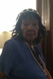 West's Mortuary, Inc.