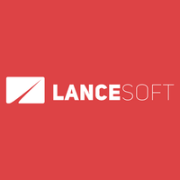 27 positions are currently open at efinancialcareers. Data Analyst Job In Charlotte At Lancesoft Lensa