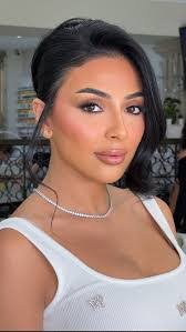 Nancy Carrozza's Instagram, Twitter & Facebook