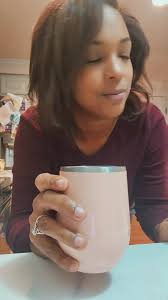 Schmitt Sohne Riesling Wine Review 🍷 😋 #schmittsohnewine  #virginiawinelovers #bluebottlewine