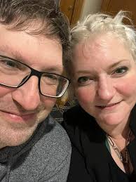 How to recover a lost RC boat in deep water?