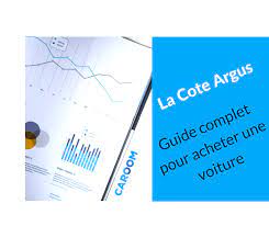 Tripsinsider.com has been visited by 100k+ users in the past month Les Meilleures Cote Auto Cote Argus La Centrale Cote Gratuite