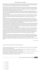 Urgenntee Pensador Critica Nova Ecochatice Coloque V Verdadeiro Ou F Falso Para As Brainly Com Br
