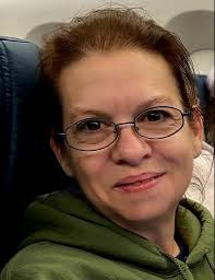 Obituary information for Jennifer Kennedy Hail