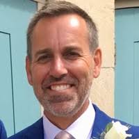 40+ "David Hardcastle" profiles