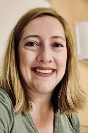 NCIS" Gone (TV Episode 2012)