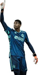 175 k €* jan 28, 1985 in montevideo, uruguay. Hugo Souza Football Render 73356 Footyrenders