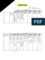 We did not find results for: Program Tahunan Bimbingan Dan Konseling Pdf