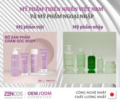 Daisan - Hệ sinh thái tìm kiếm, giải trí và mua sắm