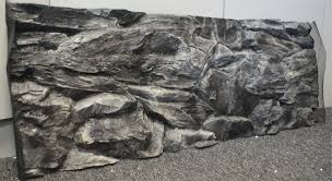 3d backgrounds for juwel® aquariums due to high demand for 3d backgrounds for aquariums made by juwel®, with the official approval from juwel®, we present backgrounds made specially for. 37 3d Aquarium Backgrounds Ideas In 2021 Aquarium Backgrounds Aquarium Background Diy