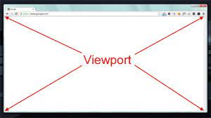 What are the best practices, and how do you set it in wordpress, wix, shopify? Javascript What Means Relative To The Viewport Stack Overflow
