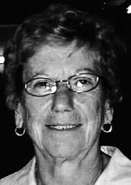 Northwest Indiana neighbors: Obituaries published today