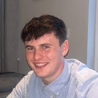 100+ "Honohan" profiles