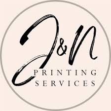 J & N Printing