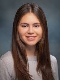 Elizabeth Stumpf's Instagram, Twitter & Facebook