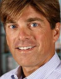 Chris Bauder's Instagram, Twitter & Facebook