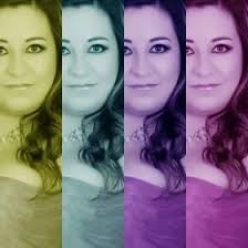 Lorena ceja (cejalorena1145)