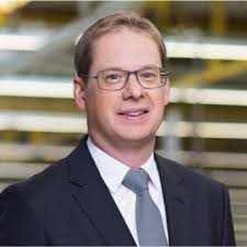 Vaidhyanathan (YD) Ramamoorthy