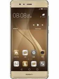 13 mp (autofocus, bsi sensor); Huawei P9 Price In India Full Specifications 31st Mar 2021 At Gadgets Now