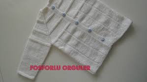Orguler Orgumodelleri Orgu Orguseverler Orgulugunler Orgum Elemegi Goznurum Goznuru Orguceketler Orguyelek Bebekorg Fashion Sweaters Cardigan