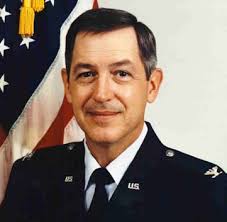 People venture outside Keesler AFB shelters