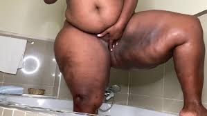 AFRO SEX - Porn Videos & Photos - EroMe