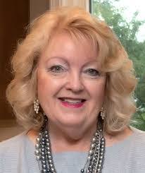 Jan Mack's Instagram, Twitter & Facebook