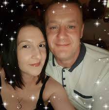 The person in the photo is called "Daniel Badislav", a Romanian goalkeeper  who weighs 130 kilograms. He caused his club, "Ciorogarla FC " to fall from  the second division to the fourth