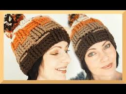 Cotton dots bh miss mary of sweden. Mutze Hakeln Fur Anfanger Myboshi Hakelanleitung Fur Anfanger Korbmuster Youtube Mutze Hakeln Mutze Hakeln Fur Anfanger Mutze Hakeln Anleitung