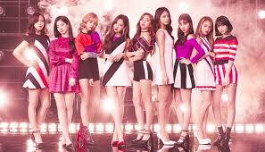 4 505 791 tykkäystä · 1 016 825 puhuu tästä. Twice Charts Auf Twitter