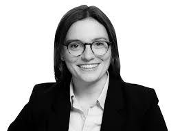 Anna Vollmer's Instagram, Twitter & Facebook