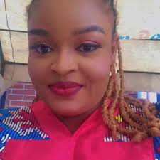 I think I will use my hand and get a wife for my son