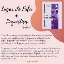 Lugar de fala foi traduzido liricamente por caetano assim: Pin Auf Quotes