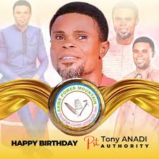 I am back from mountain Is a special honour Meeting with Lord Jesus Christ. 