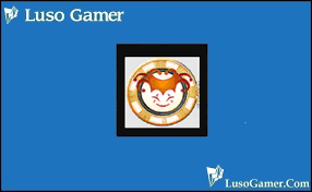 Often there are several versions of the same app designed for various device specs—so how do you know which one is the rig. Joker123 Apk Download For Android Online Casino Luso Gamer