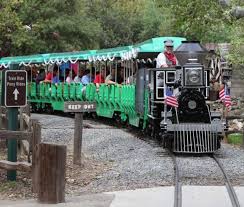 The irvine park railroad and snack shop is located across from the pony rides and is open every day from 10 a.m. Daytripping Mom Weekend Getaway California Irvine Park Fun Places To Go