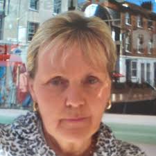 Funeral Notices & Donations