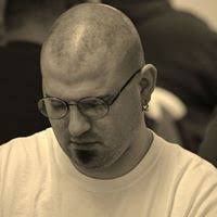 70+ "Kenneth Merrill" profiles