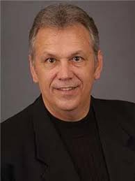 Fred Bock Music Co. To Publish Danny Murray Choral Series