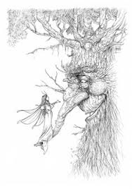 Malvorlagen elfen kostenlos ausdrucken und ausmalen malvorlagen window color fensterbilder die kostenlose bastelvorlage elfen & feen und malbuch din a4 pdf datei zu den malvorlagen zum. 83 Malvorlagen Fantasy Ideen Malvorlagen Wenn Du Mal Buch Ausmalbilder