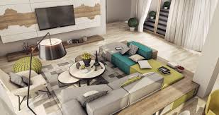 Living room ideas for couples. Apartment Decor Ideas For Couples