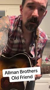 Jeffery Randal Allen