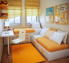 Japanese bedroom design for small space. Japanese Style Bedroom For Small Space Solution My Lovely Home