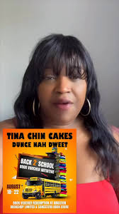 Port Antonio Primary Student ‼️‼️ Hoping you have a successful School year  ! Sangsters Bookstore Ltd #tinachin #BackToSchool2025 #marianwalters  #tinachincakes