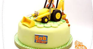pin auf cakes boys men
