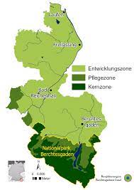 Maybe you would like to learn more about one of these? Unesco Biospharenregion Berchtesgadener Land