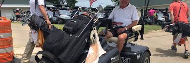 Good Sports: 91-year-old Earl Cates shines