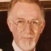 Search Raymond Major Obituaries and Funeral Services