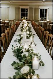 Presenting new collections of table round wedding at alibaba.com that are sturdy, cheap and stylish. Wedding Centerpieces On A Budget 10 Creative Ideas Joy