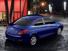 Image result for Royal Blue 2011 Hyundai